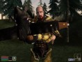 /album/morrowind/mge-screenshot-66-jpg/